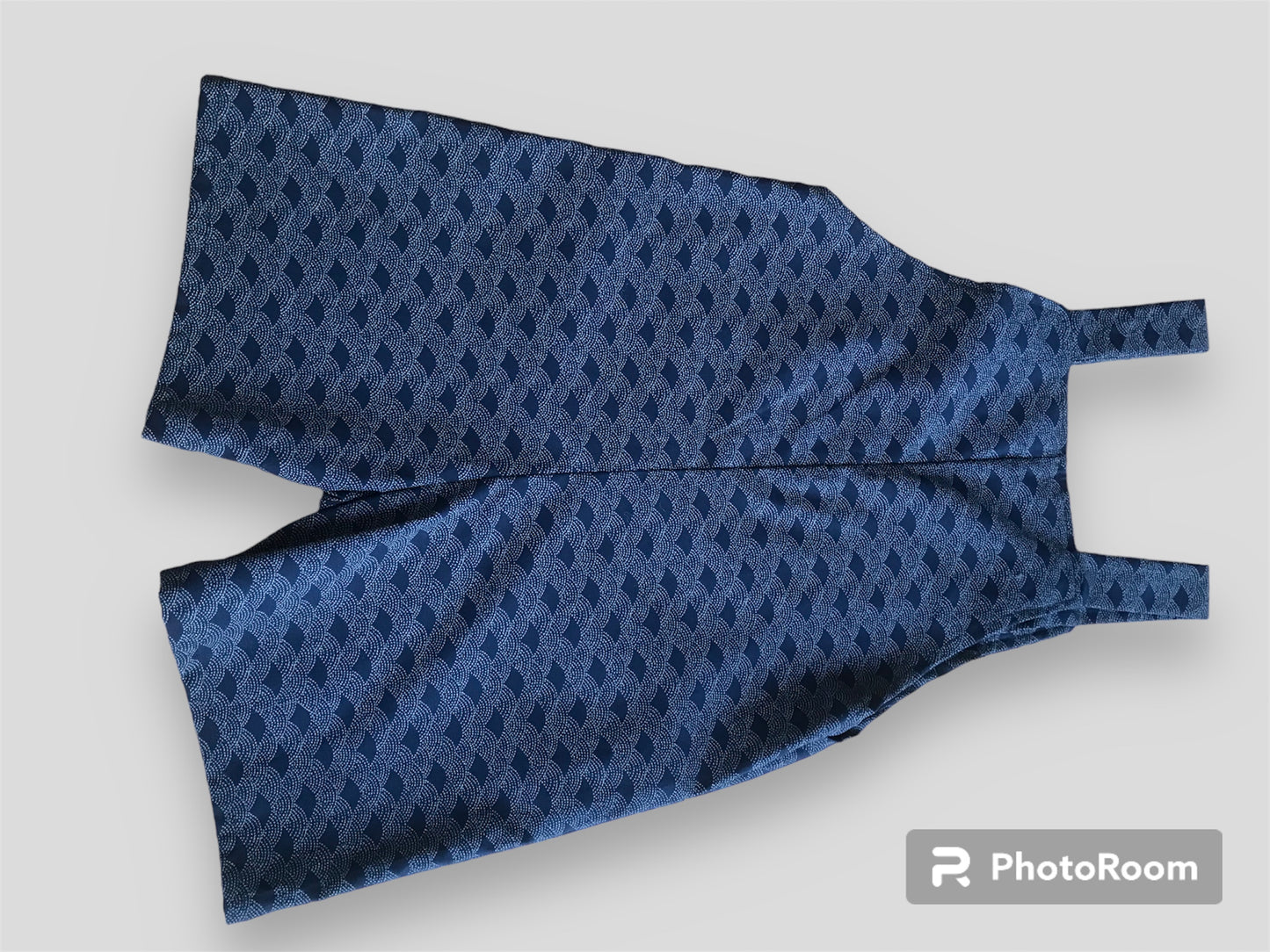 Y Summer collection. Dungarees