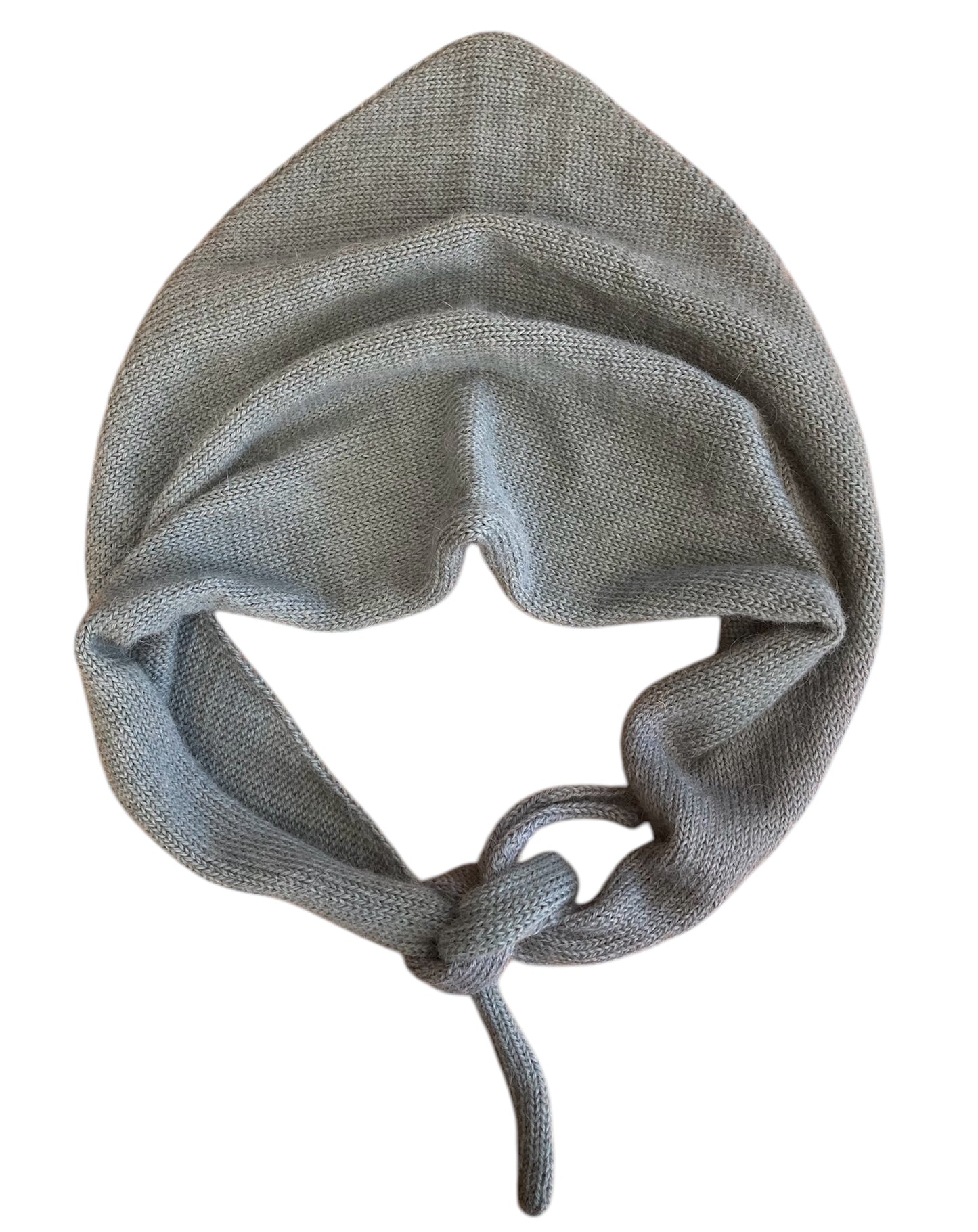 Winter 25/26 collection. Luxury neckscarves