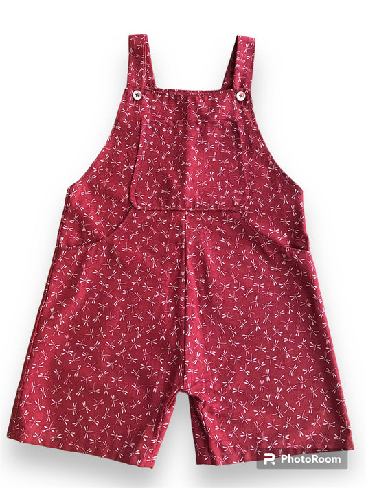 Summer collection.Dungarees now £19