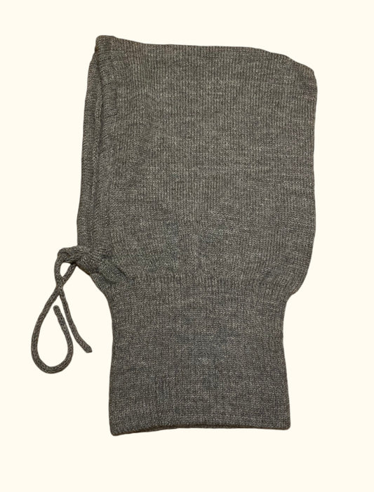 A/W 24/25 Balaclava