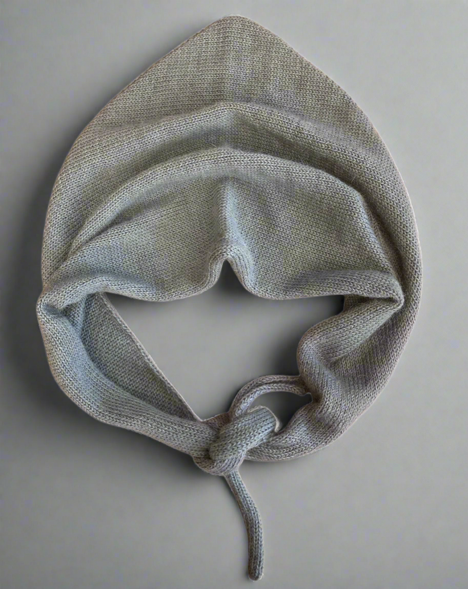 Winter 25/26 collection. Luxury neckscarves