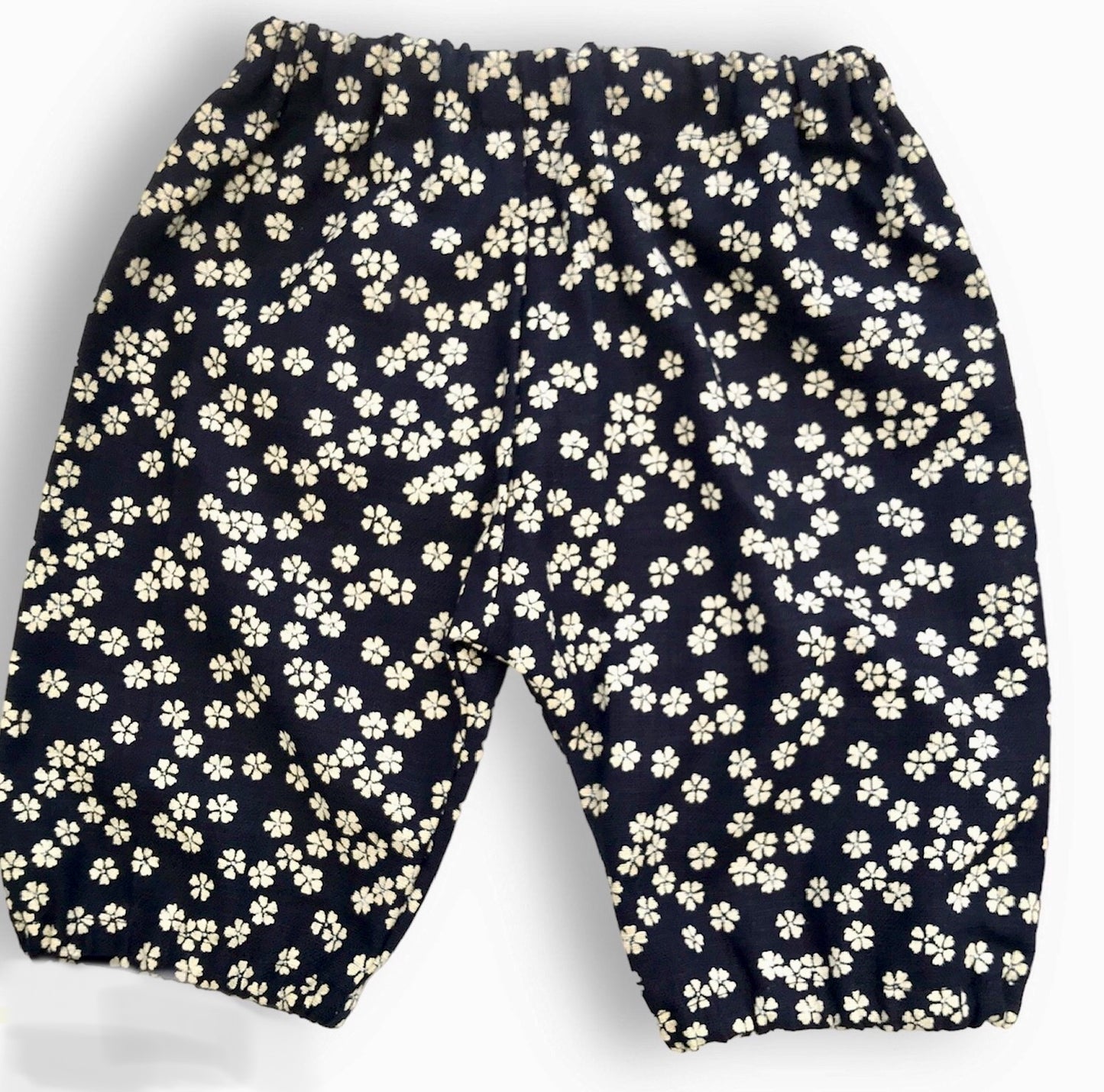Summer Trousers