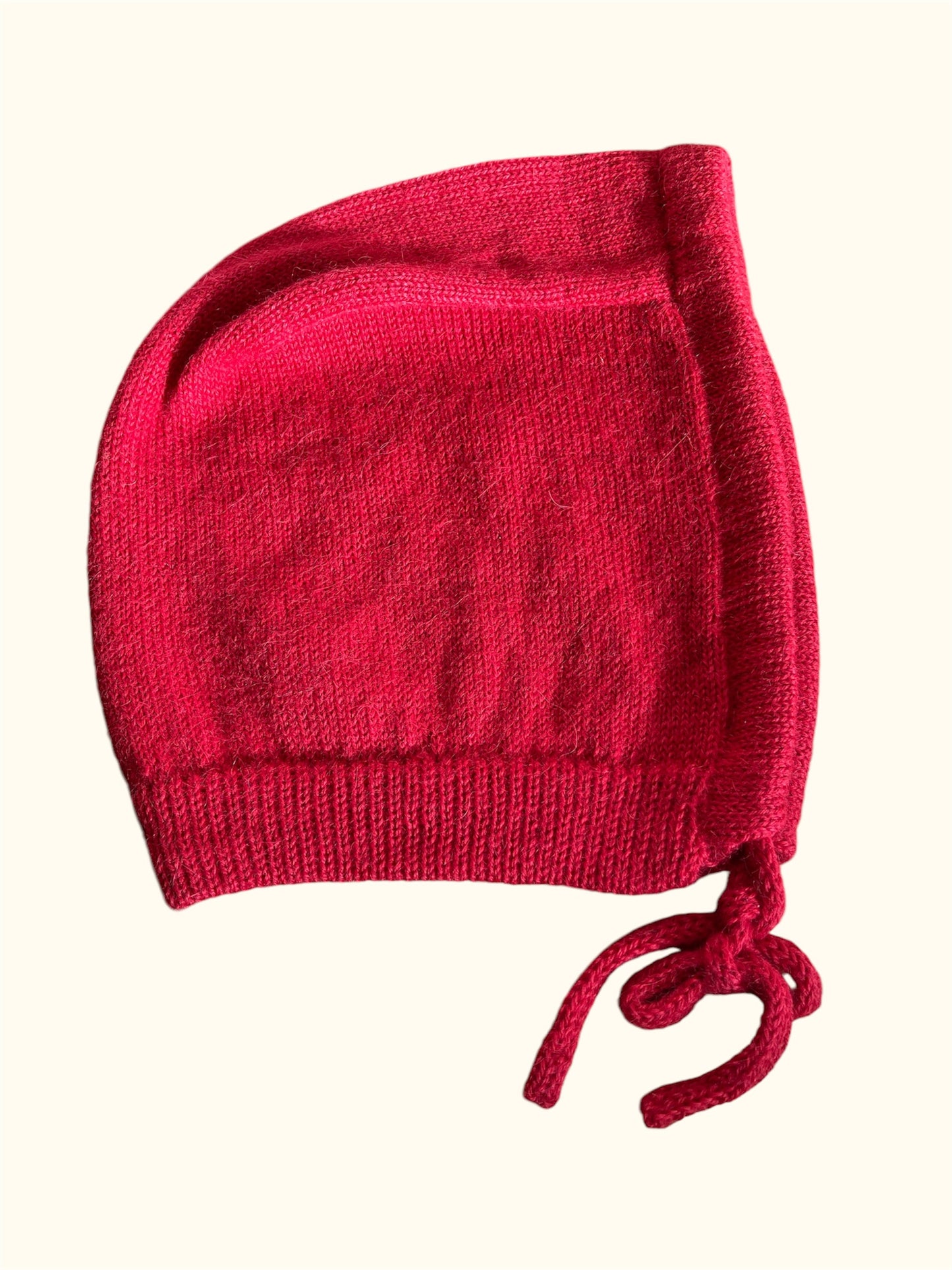 Winter 25/26 Bonnet