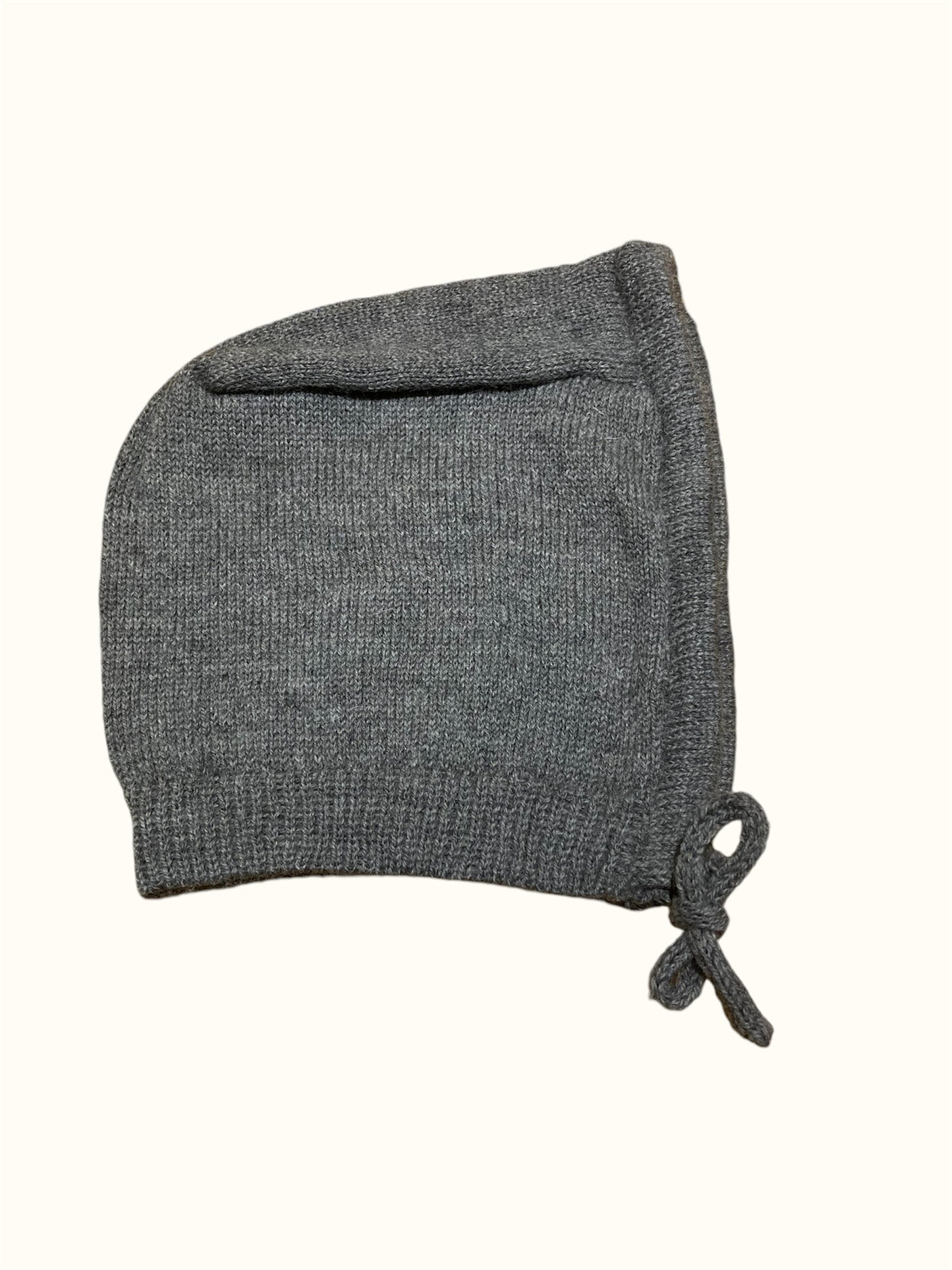 Winter 25/26 Bonnet