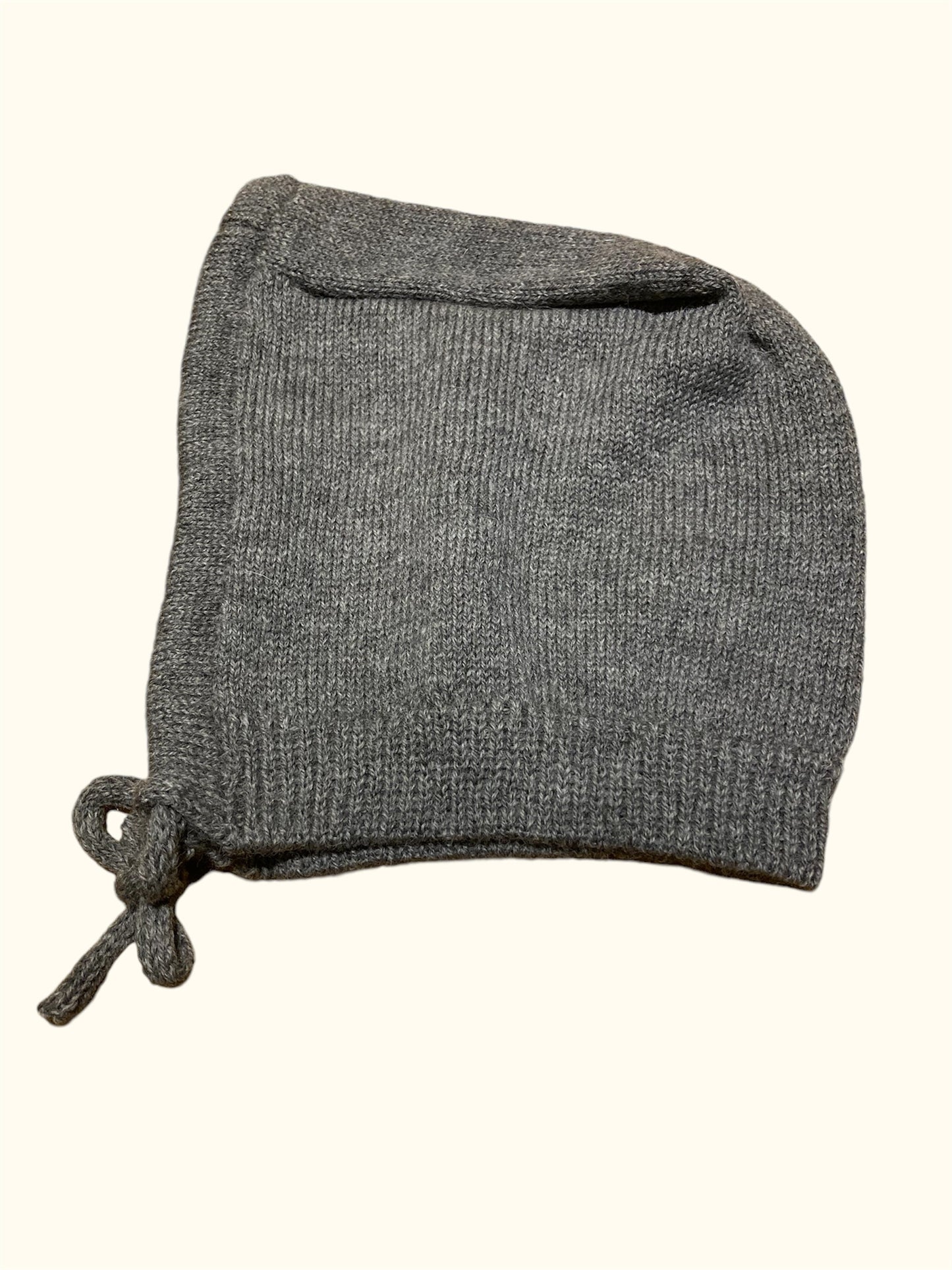 Winter 25/26 Bonnet